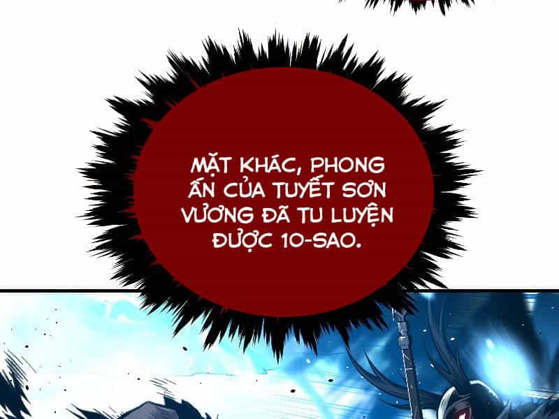 Thiên Tài Ma Pháp Sư Giấu Nghề - Chương 20 - ảnh 104