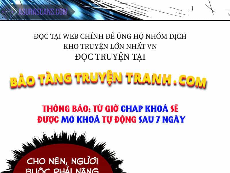 Thiên Tài Ma Pháp Sư Giấu Nghề - Chương 20 - ảnh 106