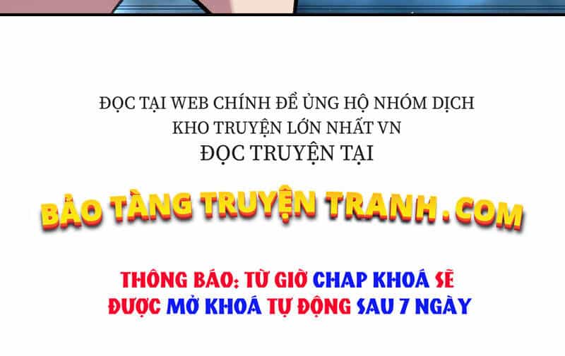 Thiên Tài Ma Pháp Sư Giấu Nghề - Chương 20 - ảnh 111