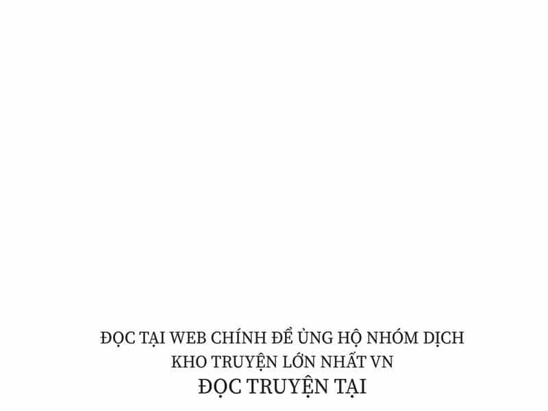 Thiên Tài Ma Pháp Sư Giấu Nghề - Chương 20 - ảnh 123