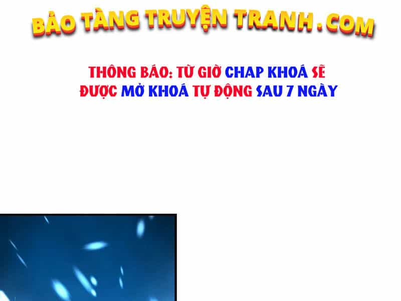 Thiên Tài Ma Pháp Sư Giấu Nghề - Chương 20 - ảnh 124