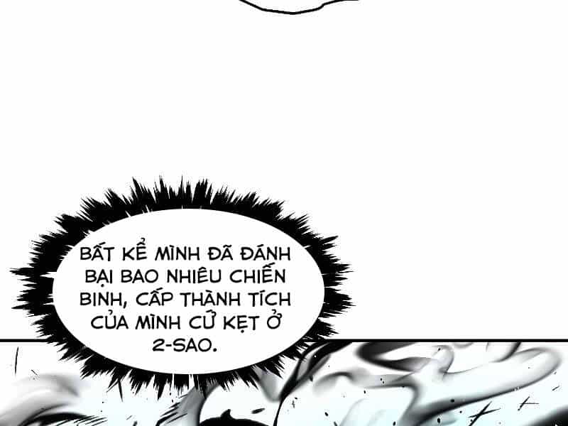 Thiên Tài Ma Pháp Sư Giấu Nghề - Chương 20 - ảnh 131
