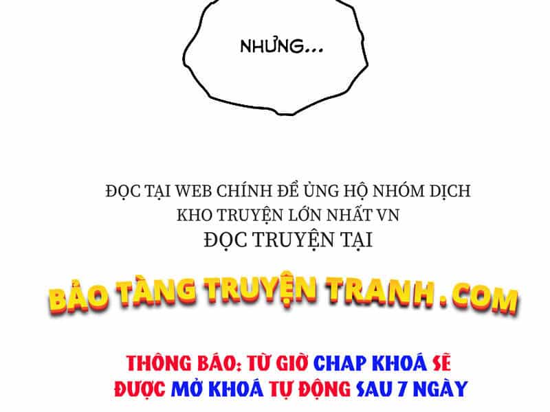 Thiên Tài Ma Pháp Sư Giấu Nghề - Chương 20 - ảnh 134
