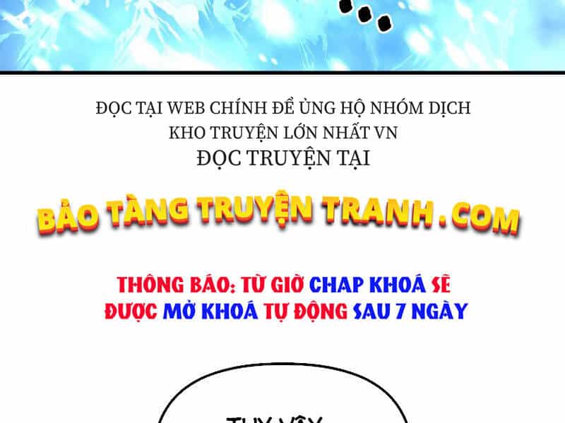 Thiên Tài Ma Pháp Sư Giấu Nghề - Chương 20 - ảnh 142