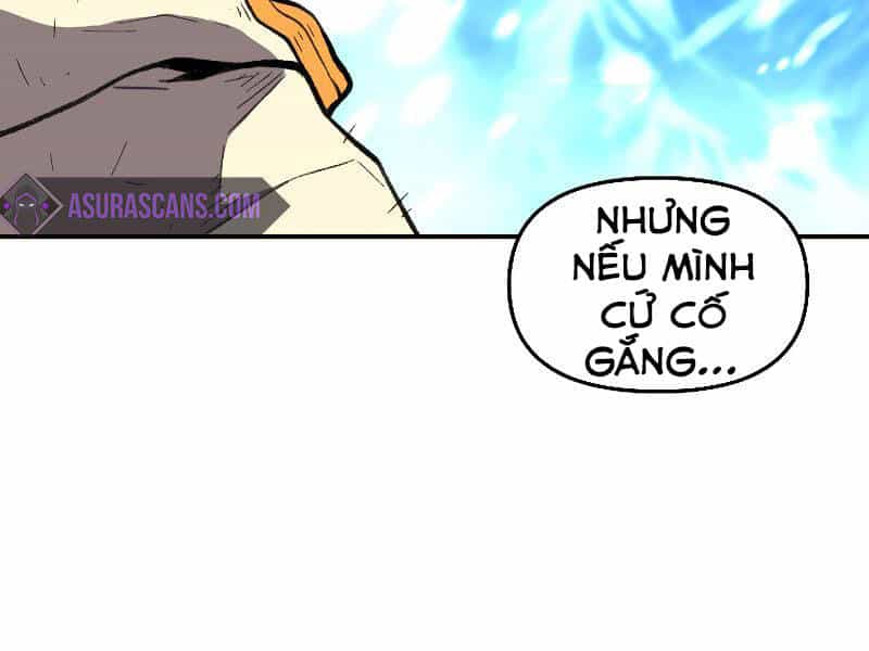 Thiên Tài Ma Pháp Sư Giấu Nghề - Chương 20 - ảnh 147