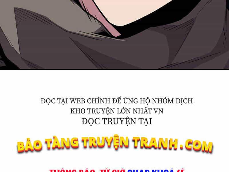Thiên Tài Ma Pháp Sư Giấu Nghề - Chương 20 - ảnh 156
