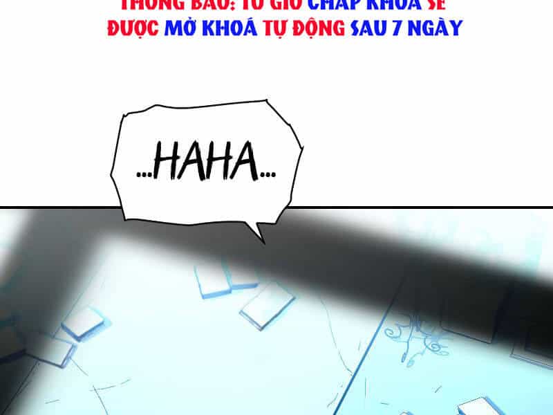 Thiên Tài Ma Pháp Sư Giấu Nghề - Chương 20 - ảnh 157