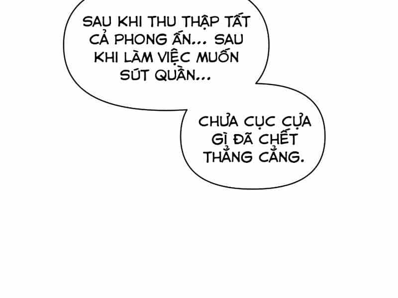 Thiên Tài Ma Pháp Sư Giấu Nghề - Chương 20 - ảnh 160