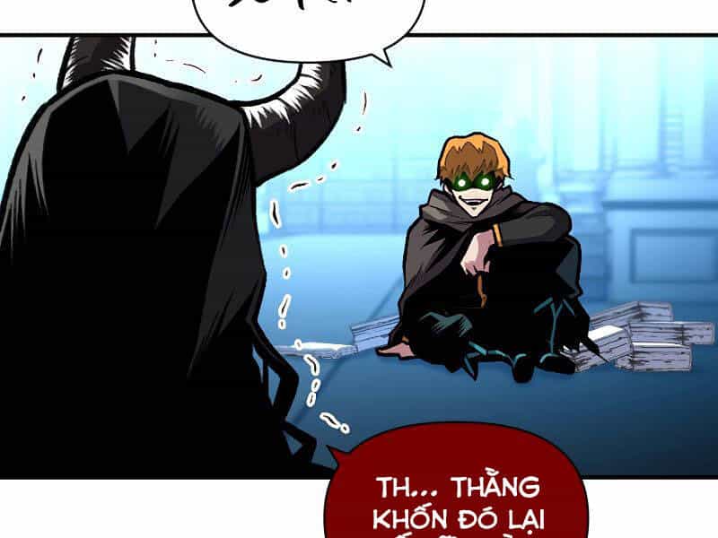 Thiên Tài Ma Pháp Sư Giấu Nghề - Chương 20 - ảnh 166
