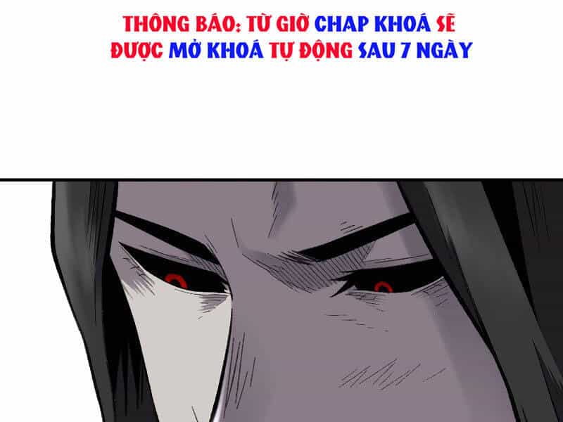 Thiên Tài Ma Pháp Sư Giấu Nghề - Chương 20 - ảnh 173