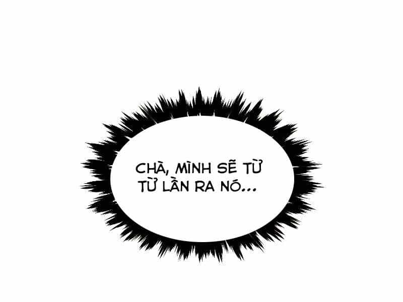 Thiên Tài Ma Pháp Sư Giấu Nghề - Chương 20 - ảnh 181