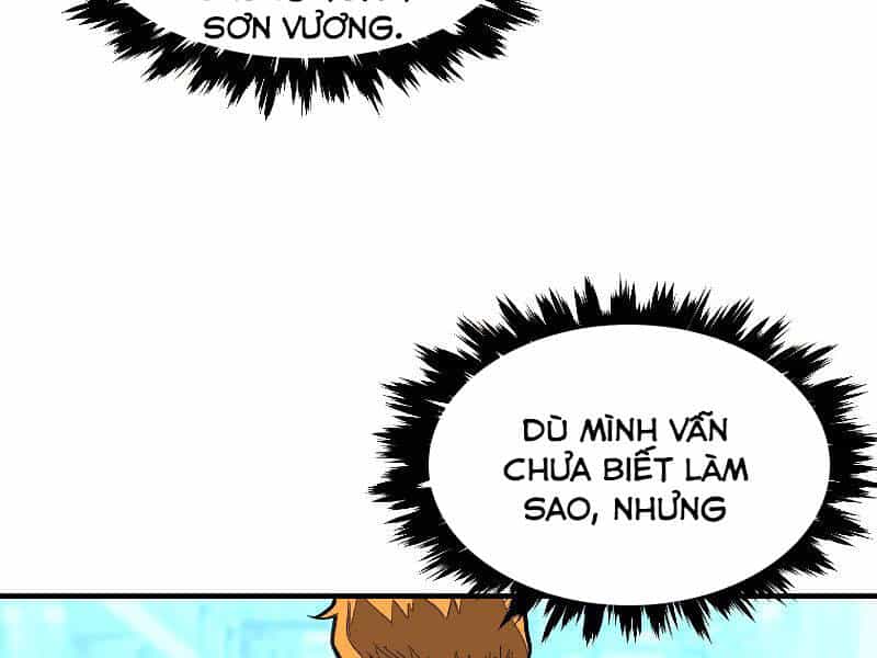 Thiên Tài Ma Pháp Sư Giấu Nghề - Chương 20 - ảnh 184