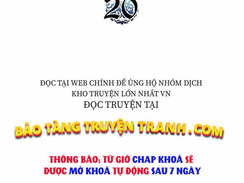 Thiên Tài Ma Pháp Sư Giấu Nghề - Chương 20 - ảnh 25