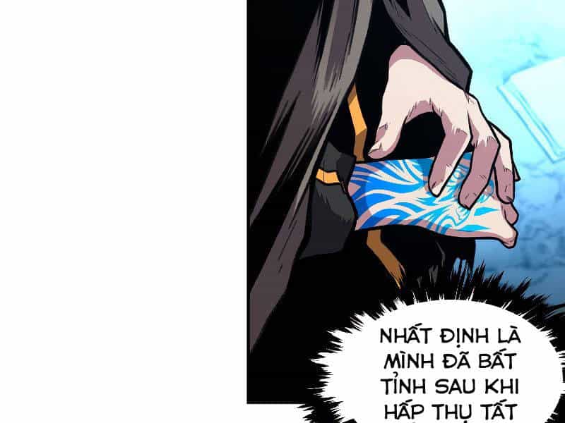 Thiên Tài Ma Pháp Sư Giấu Nghề - Chương 20 - ảnh 31