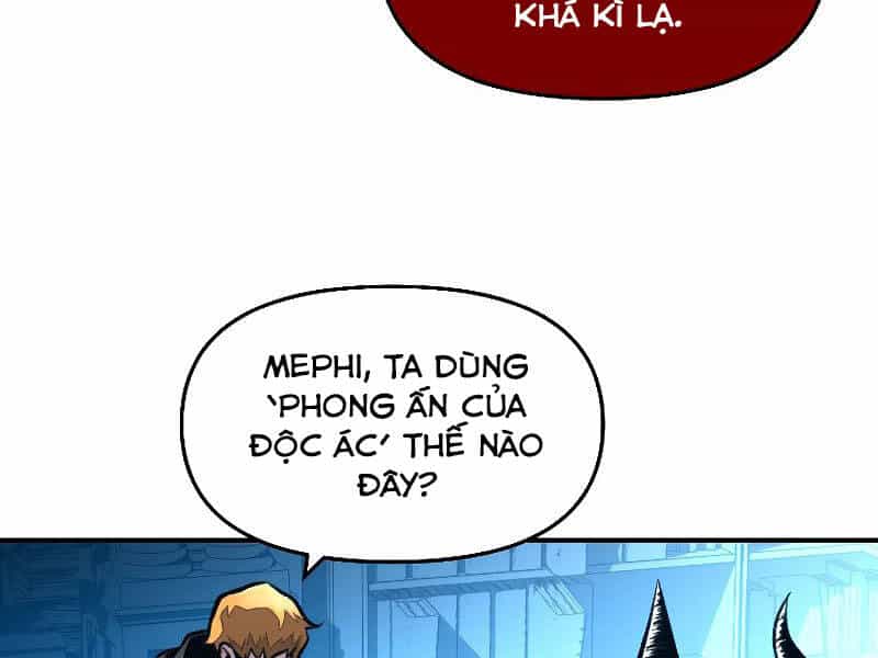 Thiên Tài Ma Pháp Sư Giấu Nghề - Chương 20 - ảnh 41