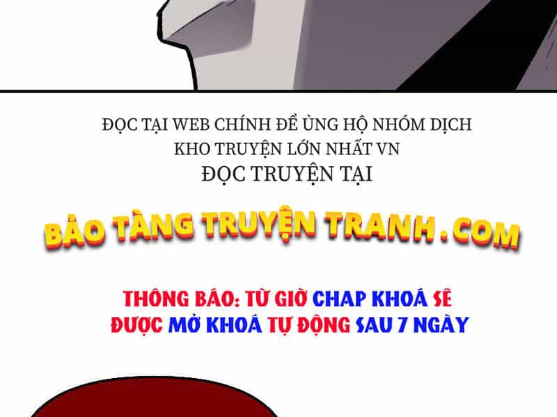 Thiên Tài Ma Pháp Sư Giấu Nghề - Chương 20 - ảnh 44