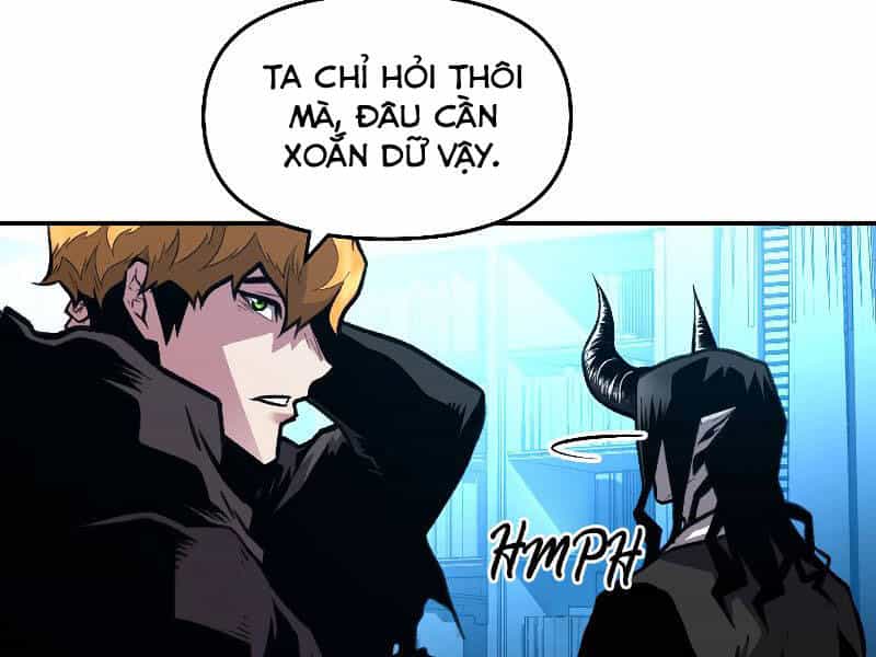 Thiên Tài Ma Pháp Sư Giấu Nghề - Chương 20 - ảnh 47