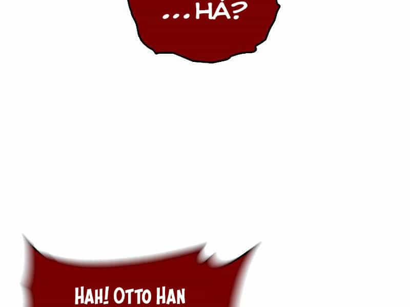 Thiên Tài Ma Pháp Sư Giấu Nghề - Chương 20 - ảnh 59