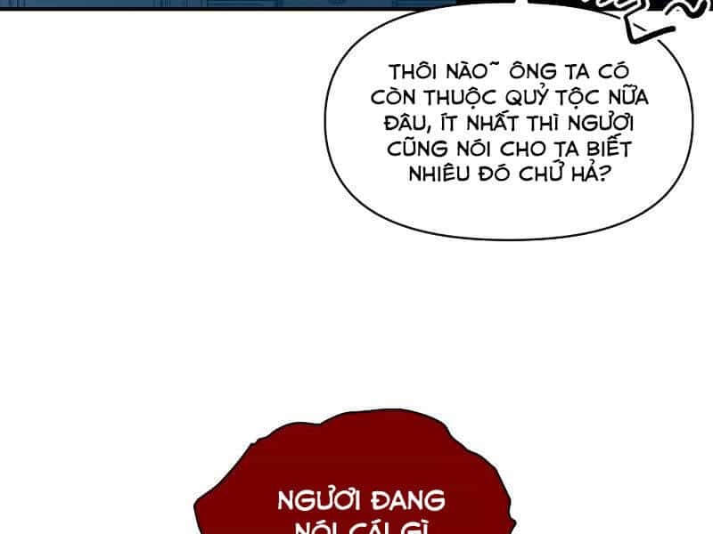 Thiên Tài Ma Pháp Sư Giấu Nghề - Chương 20 - ảnh 65
