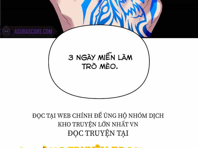 Thiên Tài Ma Pháp Sư Giấu Nghề - Chương 20 - ảnh 68