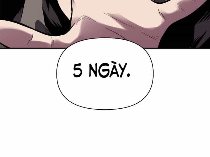 Thiên Tài Ma Pháp Sư Giấu Nghề - Chương 20 - ảnh 71