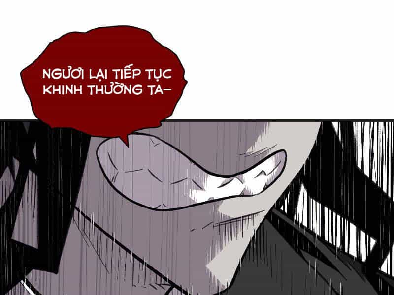 Thiên Tài Ma Pháp Sư Giấu Nghề - Chương 20 - ảnh 72