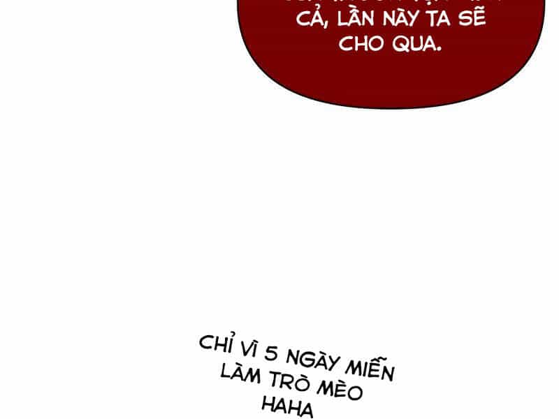 Thiên Tài Ma Pháp Sư Giấu Nghề - Chương 20 - ảnh 77