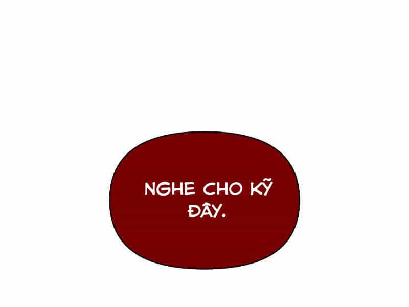 Thiên Tài Ma Pháp Sư Giấu Nghề - Chương 20 - ảnh 79
