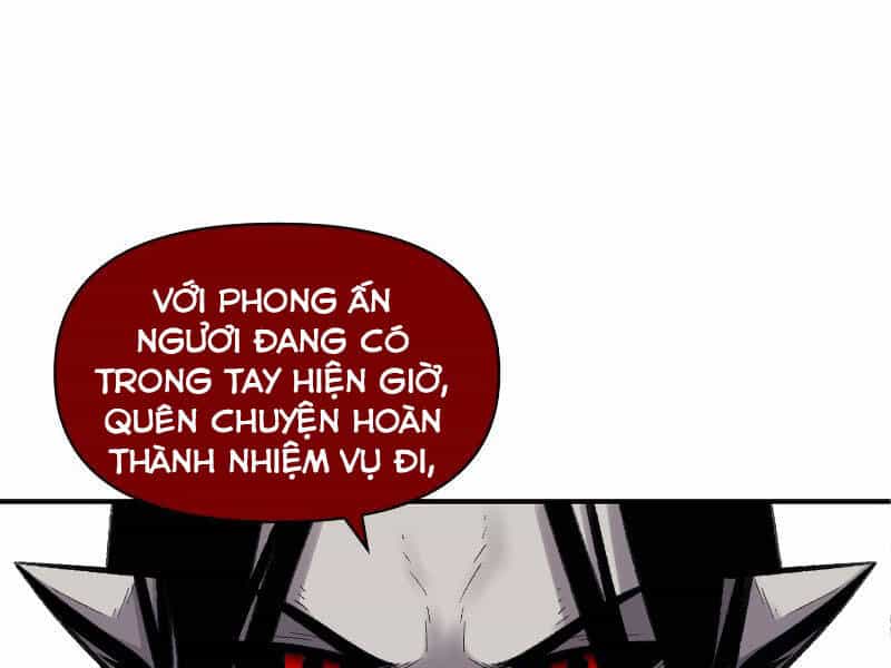 Thiên Tài Ma Pháp Sư Giấu Nghề - Chương 20 - ảnh 80