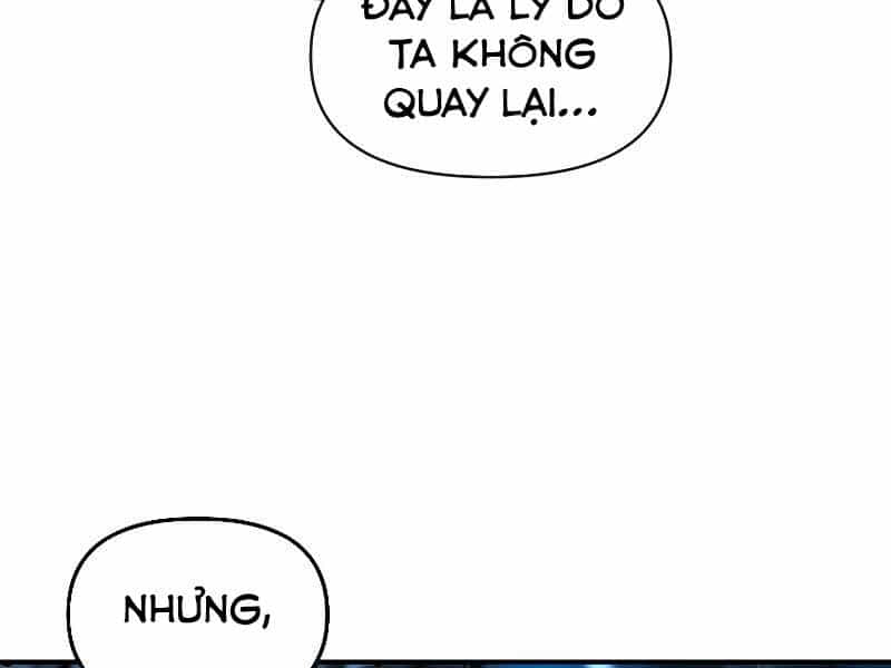 Thiên Tài Ma Pháp Sư Giấu Nghề - Chương 20 - ảnh 94