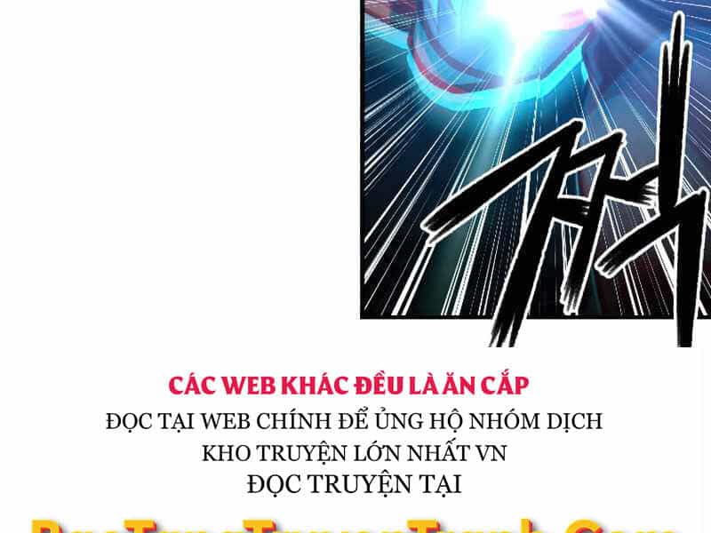 Thiên Tài Ma Pháp Sư Giấu Nghề - Chương 21 - ảnh 105