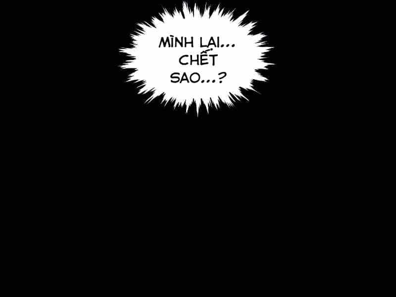 Thiên Tài Ma Pháp Sư Giấu Nghề - Chương 21 - ảnh 110