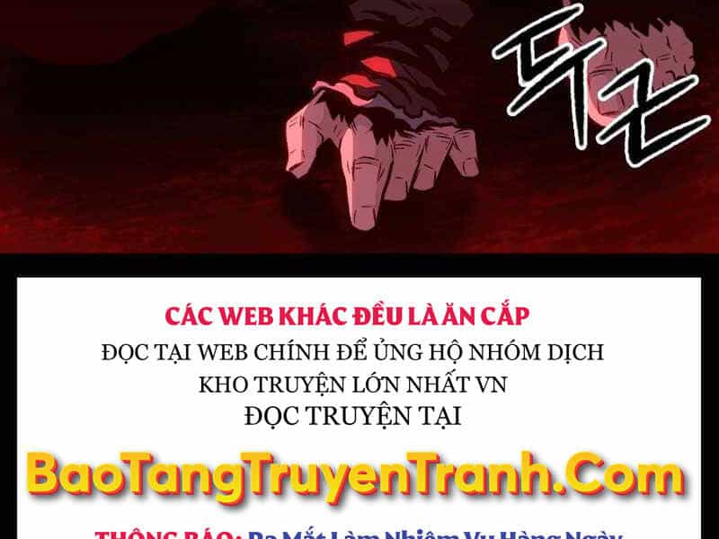 Thiên Tài Ma Pháp Sư Giấu Nghề - Chương 21 - ảnh 125