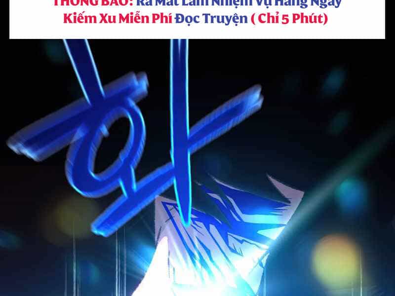 Thiên Tài Ma Pháp Sư Giấu Nghề - Chương 21 - ảnh 126