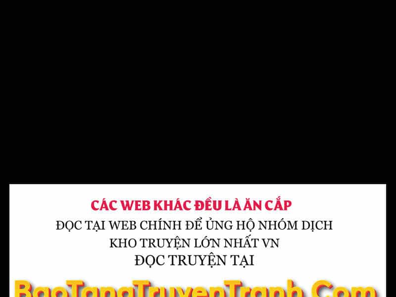 Thiên Tài Ma Pháp Sư Giấu Nghề - Chương 21 - ảnh 130