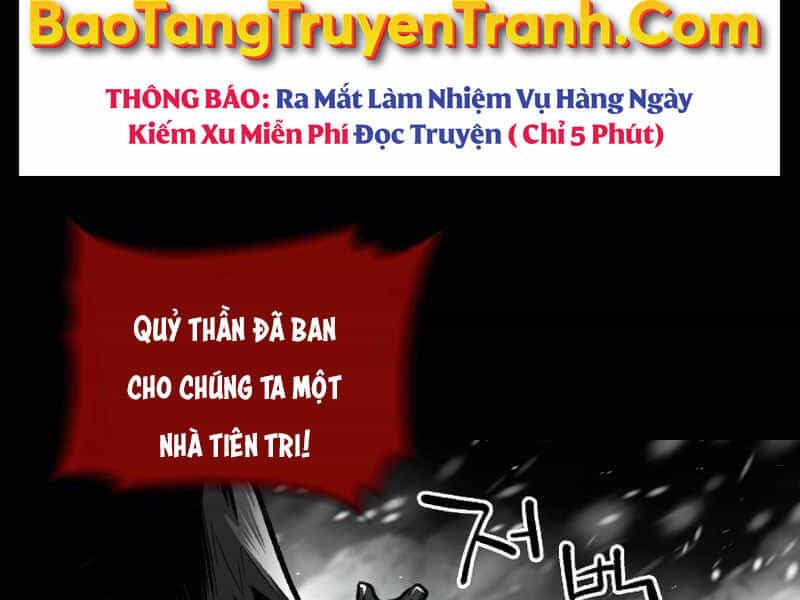 Thiên Tài Ma Pháp Sư Giấu Nghề - Chương 21 - ảnh 137