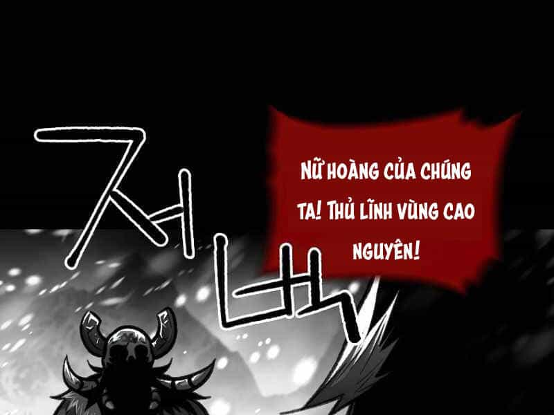 Thiên Tài Ma Pháp Sư Giấu Nghề - Chương 21 - ảnh 139