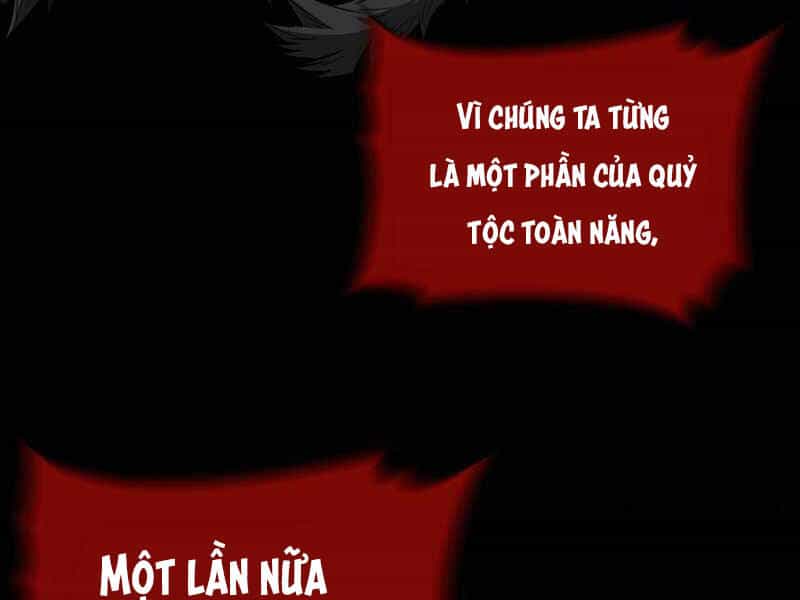 Thiên Tài Ma Pháp Sư Giấu Nghề - Chương 21 - ảnh 158