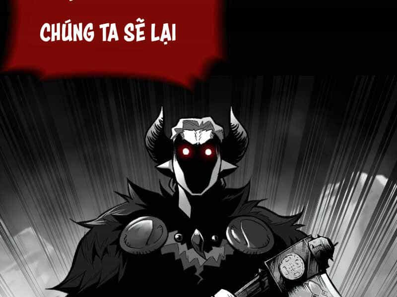 Thiên Tài Ma Pháp Sư Giấu Nghề - Chương 21 - ảnh 159