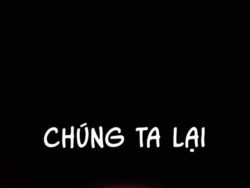 Thiên Tài Ma Pháp Sư Giấu Nghề - Chương 21 - ảnh 166