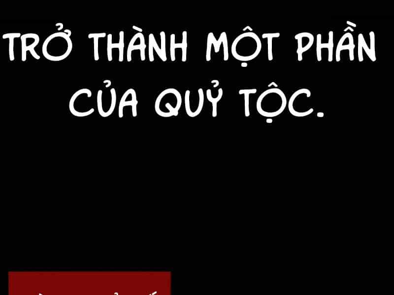 Thiên Tài Ma Pháp Sư Giấu Nghề - Chương 21 - ảnh 169