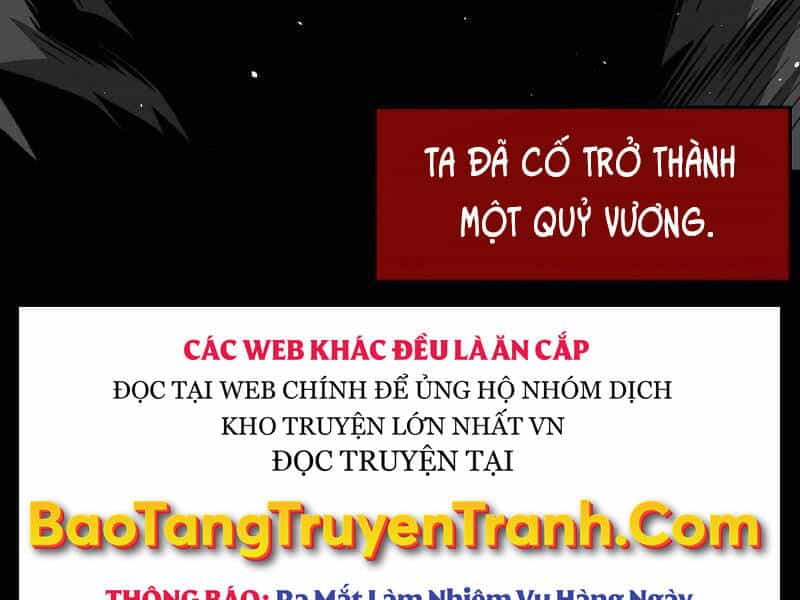 Thiên Tài Ma Pháp Sư Giấu Nghề - Chương 21 - ảnh 171