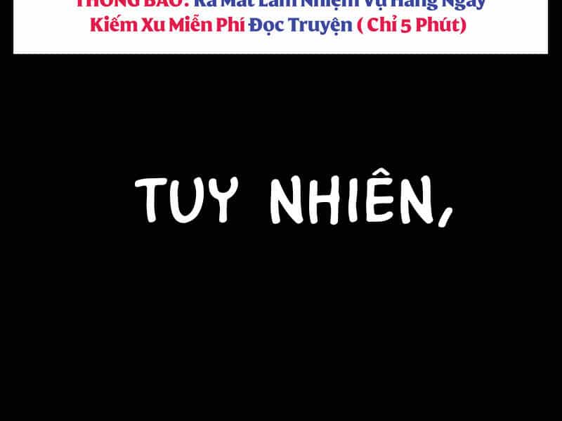 Thiên Tài Ma Pháp Sư Giấu Nghề - Chương 21 - ảnh 172