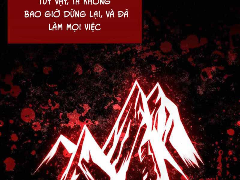 Thiên Tài Ma Pháp Sư Giấu Nghề - Chương 21 - ảnh 186
