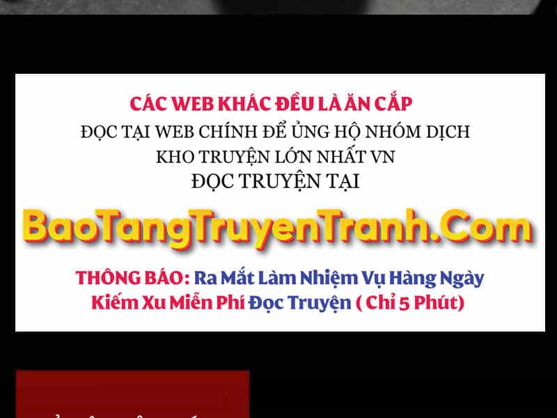 Thiên Tài Ma Pháp Sư Giấu Nghề - Chương 21 - ảnh 189
