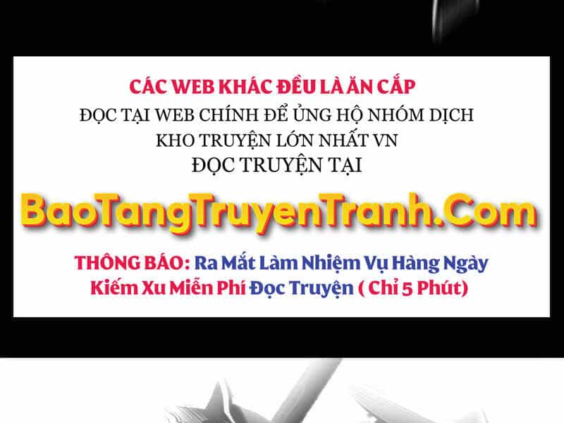 Thiên Tài Ma Pháp Sư Giấu Nghề - Chương 21 - ảnh 197
