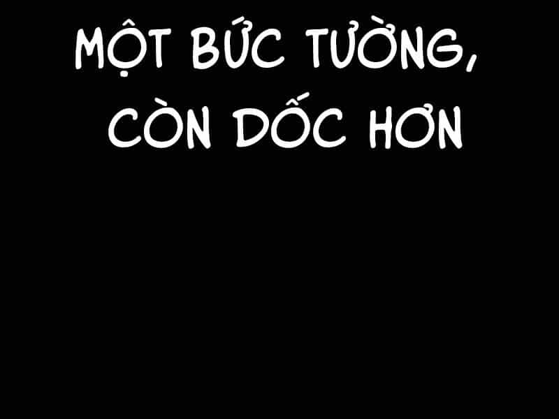 Thiên Tài Ma Pháp Sư Giấu Nghề - Chương 21 - ảnh 204