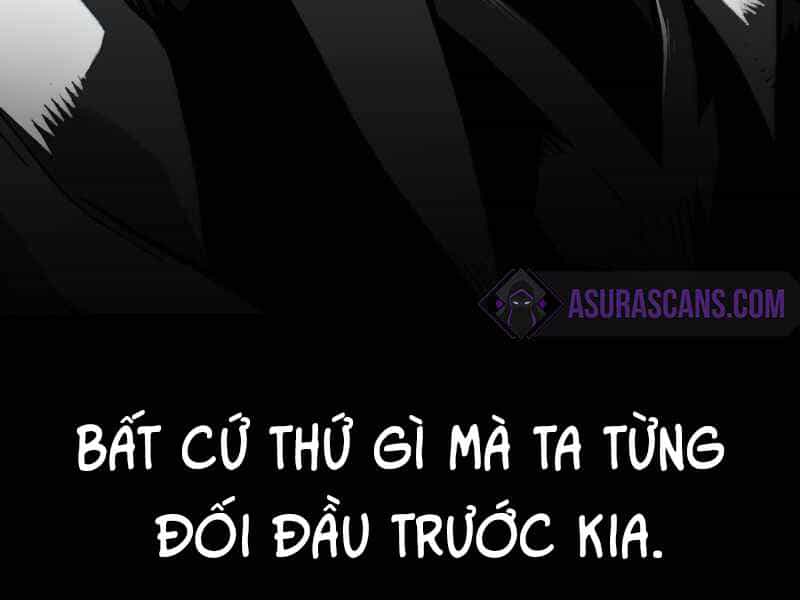 Thiên Tài Ma Pháp Sư Giấu Nghề - Chương 21 - ảnh 207