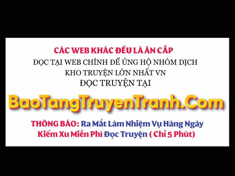 Thiên Tài Ma Pháp Sư Giấu Nghề - Chương 21 - ảnh 209