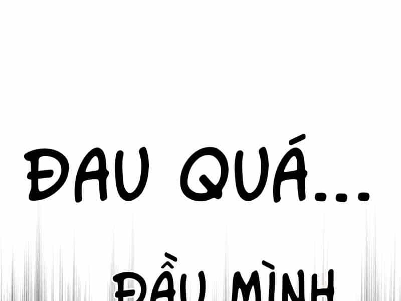 Thiên Tài Ma Pháp Sư Giấu Nghề - Chương 21 - ảnh 22